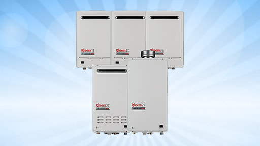 Same Day Kohimarama Plumbers