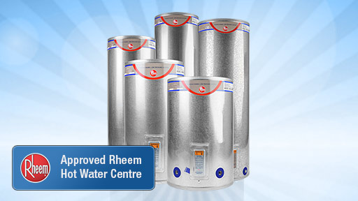 Same Day Kohimarama Plumbers