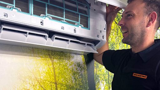 Heat Pump Experts In Kohimarama