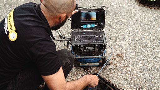 Kohimarama Drain & Sewer Plumbers: Fast