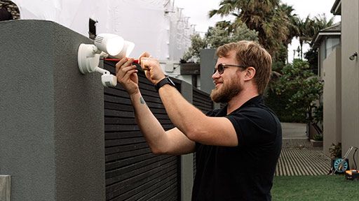 Expert Electricians Kohimarama