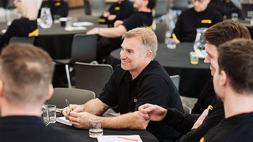 Professional Kohimarama Plumbers