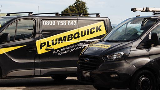 Professional Kohimarama Plumbers