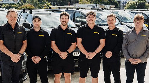 Professional Kohimarama Plumbers