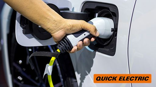 Fast, One Time Service In Kohimarama